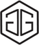 GemGuard - Home